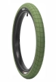 eclat-fireball-bmx-20-opona-reifen-tire-green (2).webp