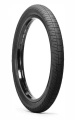 salt-plus-sting-bmx-20-opona-reifen-tire-black (2).webp
