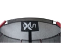 trampolina-ogrodowa-xfun (4).webp