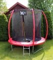 trampolina-ogrodowa-xfun-1 (2).webp
