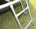 trampolina-ogrodowa-xfun-1 (4).webp