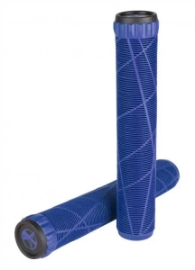 Addict OG Stunt Scooter Griffe 180mm | Blue