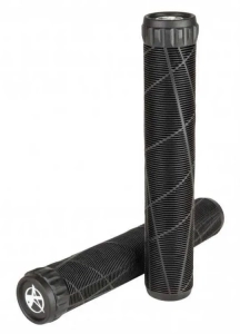 Addict OG Stunt Scooter Griffe 180mm | Schwarz