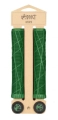 addict-og-grips-gripy-rączki-hulajnogi-wyczynowej-griffe-stunt-scooter-bottle-green (2).webp