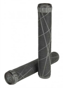 Addict OG Stunt Scooter Griffe 180mm | Gun Metal
