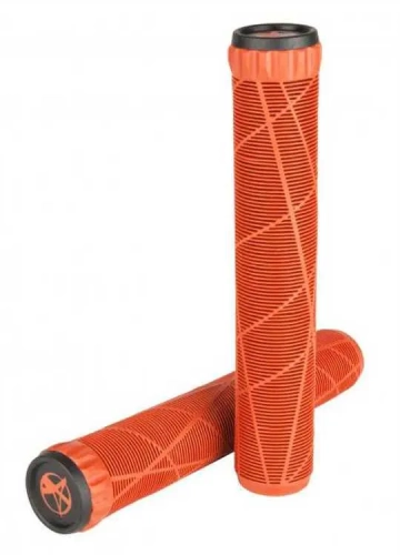 addict-og-grips-gripy-rączki-hulajnogi-wyczynowej-griffe-stunt-scooter-bloody-red (1).webp