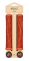 addict-og-grips-gripy-rączki-hulajnogi-wyczynowej-griffe-stunt-scooter-bloody-red (2).webp