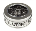 lozyska-hulajnogi-wyczynowej-kolek-bearings-lager-set-stunt-scooter-wheels-blazer-pro-abec-7 (2).webp