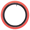 eclat-decoder-low-20-bmx-opona-reifen-plast-tire-red (2).webp