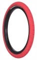 wtp-wethepeople-activate-high-20-bmx-opona-reifen-plast-tire-red (3).webp