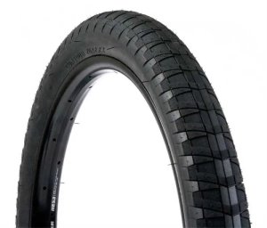 Salt Contour 20" BMX Reifen | Black