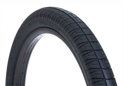 salt-strike-20-bmx-opona-reifen-tyre-black (1).webp