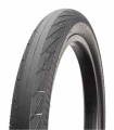 fiction-hydra-20-bmx-opona-reifen-plast-tire-black.webp
