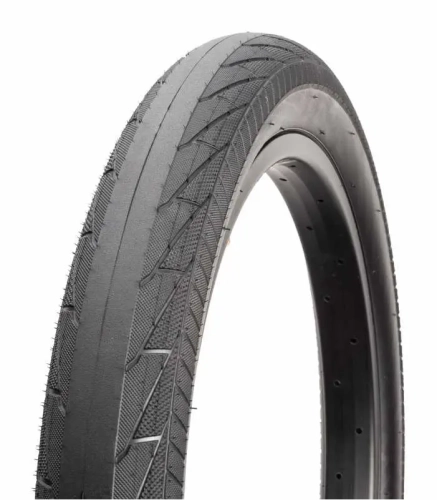 fiction-hydra-20-bmx-opona-reifen-plast-tire-black.webp
