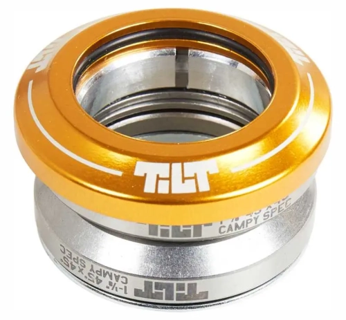 tilt-stery-zintegrowane-hulajnogi-steuersatz-stunt-scooter-integrated-headset-gold (1).webp