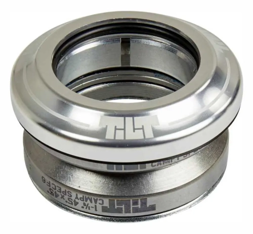 tilt-stery-zintegrowane-hulajnogi-steuersatz-stunt-scooter-integrated-headset-silver (1).webp