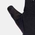 fuse-alpha-rękawiczki-bmx-hulajnoga-gloves-handschue-black (3)-min.webp