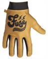 fuse-omega-bmx-rekawiczki-handschue-gloves-hulajnoga-stunt-scooter-cafe-brown (1).webp
