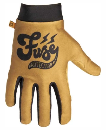 fuse-omega-bmx-rekawiczki-handschue-gloves-hulajnoga-stunt-scooter-cafe-brown (1).webp
