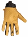 fuse-omega-bmx-rekawiczki-handschue-gloves-hulajnoga-stunt-scooter-cafe-brown (2).webp