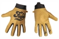 fuse-omega-bmx-rekawiczki-handschue-gloves-hulajnoga-stunt-scooter-cafe-brown (3).webp