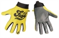 fuse-omega-bmx-rekawiczki-handschue-gloves-hulajnoga-stunt-scooter-cafe-yellow (3).webp