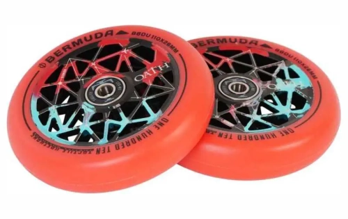 oath-bermuda-110mm-kółka-wheels-rollen-hulajnogi-wyczynowej-2-pak-pro-stunt-scooter-roller-black-teal-red (1).webp