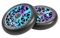 oath-bermuda-120mm-kółka-wheels-rollen-hulajnogi-wyczynowej-2-pak-pro-stunt-scooter-roller-blue-purple-titanium (1).webp