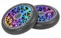 oath-bermuda-120mm-kółka-wheels-rollen-hulajnogi-wyczynowej-2-pak-pro-stunt-scooter-roller-black-neochrome (1).webp