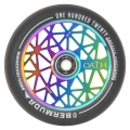 oath-bermuda-120mm-kółka-wheels-rollen-hulajnogi-wyczynowej-2-pak-pro-stunt-scooter-roller-black-neochrome (2).webp