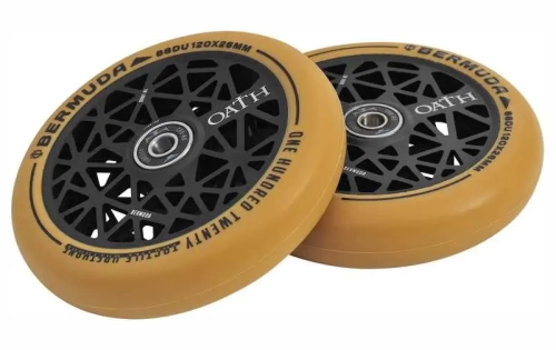 oath-bermuda-120mm-kółka-wheels-rollen-hulajnogi-wyczynowej-2-pak-pro-stunt-scooter-roller-black-gum (1).webp
