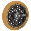 oath-bermuda-120mm-kółka-wheels-rollen-hulajnogi-wyczynowej-2-pak-pro-stunt-scooter-roller-black-gum (2).webp