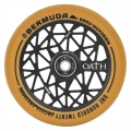 oath-bermuda-120mm-kółka-wheels-rollen-hulajnogi-wyczynowej-2-pak-pro-stunt-scooter-roller-black-gum (3).webp