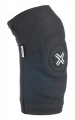 fuse-alpha-soft-ochraniacze-lokci-elbow-pads-protectors-ellenbogenschoner-schutz (3).webp