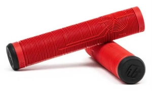 Tilt Metra Griffe | Red