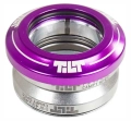 tilt-stery-zintegrowane-hulajnogi-steuersatz-stunt-scooter-integrated-headset-purple (1).webp
