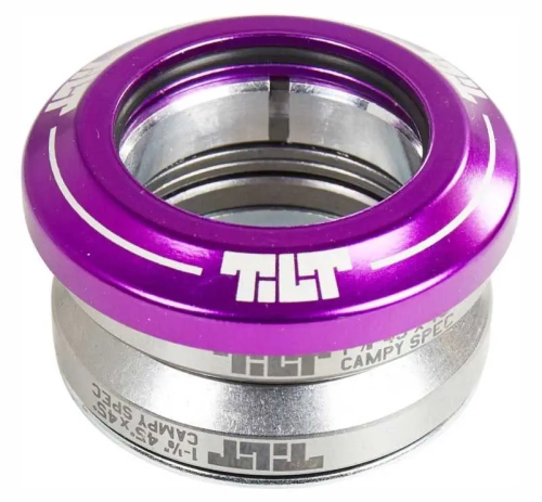 tilt-stery-zintegrowane-hulajnogi-steuersatz-stunt-scooter-integrated-headset-purple (1).webp
