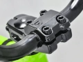 mafiabikes-kush2+-bmx-rower-rad-fahrrad-kolo-bike-hulk-green (3).webp
