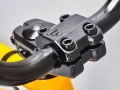 mafiabikes-kush2+-bmx-rower-rad-fahrrad-kolo-bike-justice-yellow (3).webp