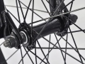 mafiabikes-kush2+-bmx-rower-rad-fahrrad-kolo-bike-justice-yellow (4).webp