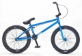 mafiabikes-kush2+-bmx-rower-rad-fahrrad-kolo-bike-brooks (1).webp
