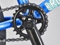mafiabikes-kush2+-bmx-rower-rad-fahrrad-kolo-bike-brooks (5).webp