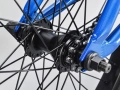 mafiabikes-kush2+-bmx-rower-rad-fahrrad-kolo-bike-brooks (7).webp