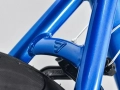 mafiabikes-kush2+-bmx-rower-rad-fahrrad-kolo-bike-brooks (8).webp
