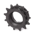 salt-am-wolnobieg-bmx-freilauf-ritzel-freewheel-14T-16T-18T-pro.webp