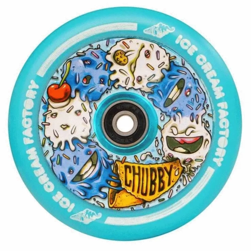 chubby-melocore-110-kolko-hulajnogi-wyczynowej-rolle-stunt-scooter-wheel-ice-cream.webp