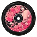 chubby-spaceboys-110-kolko-hulajnogi-wyczynowej-rolle-stunt-scooter-wheel-gummy-black-glitter.webp