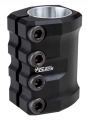 addict-scs-guardian-mini-zacisk-obejma-hulajnogi-wyczynowej-klemme-clamp-stunt-scooter-black (2).webp