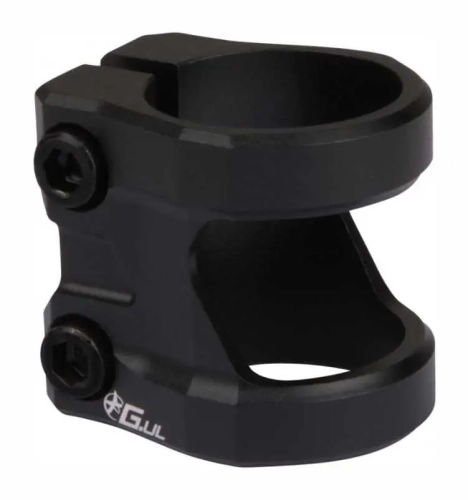 addict-ultra-light-ihc-hic-zacisk-obejma-hulajnogi-wyczynowej-klemme-clamp-stunt-scooter-black (1).webp