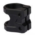 addict-ultra-light-ihc-hic-zacisk-obejma-hulajnogi-wyczynowej-klemme-clamp-stunt-scooter-black (2).webp